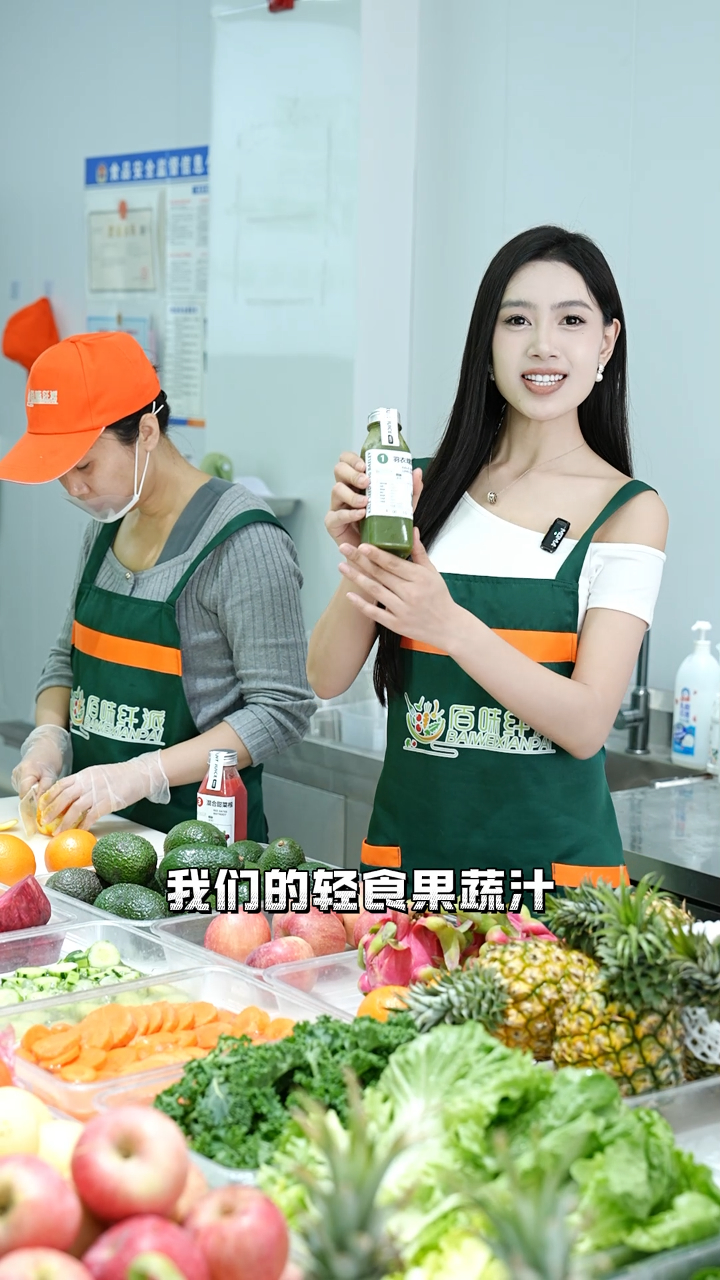 运河辛集宣传片制作机构服务商